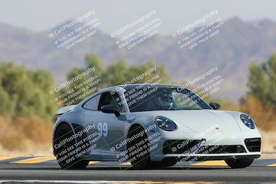 media/Jan-25-2025-SCCA SD (Sat) [[918ace9a21]]/2-Intermediate/Session 3 (Turn 7)/